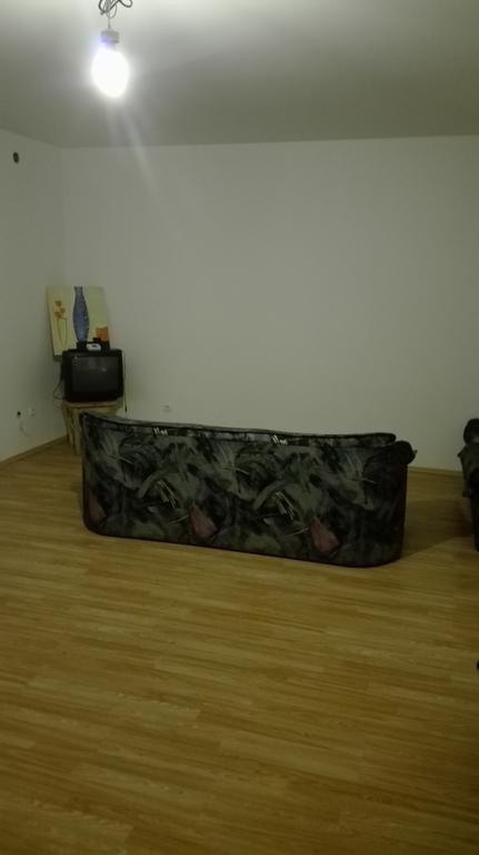 Willa Halex 4 Bojná Zewnętrze zdjęcie